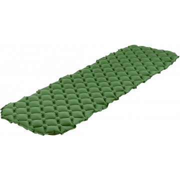 Коврик надувной Helios 190x57x5 см HS-MN-K , 